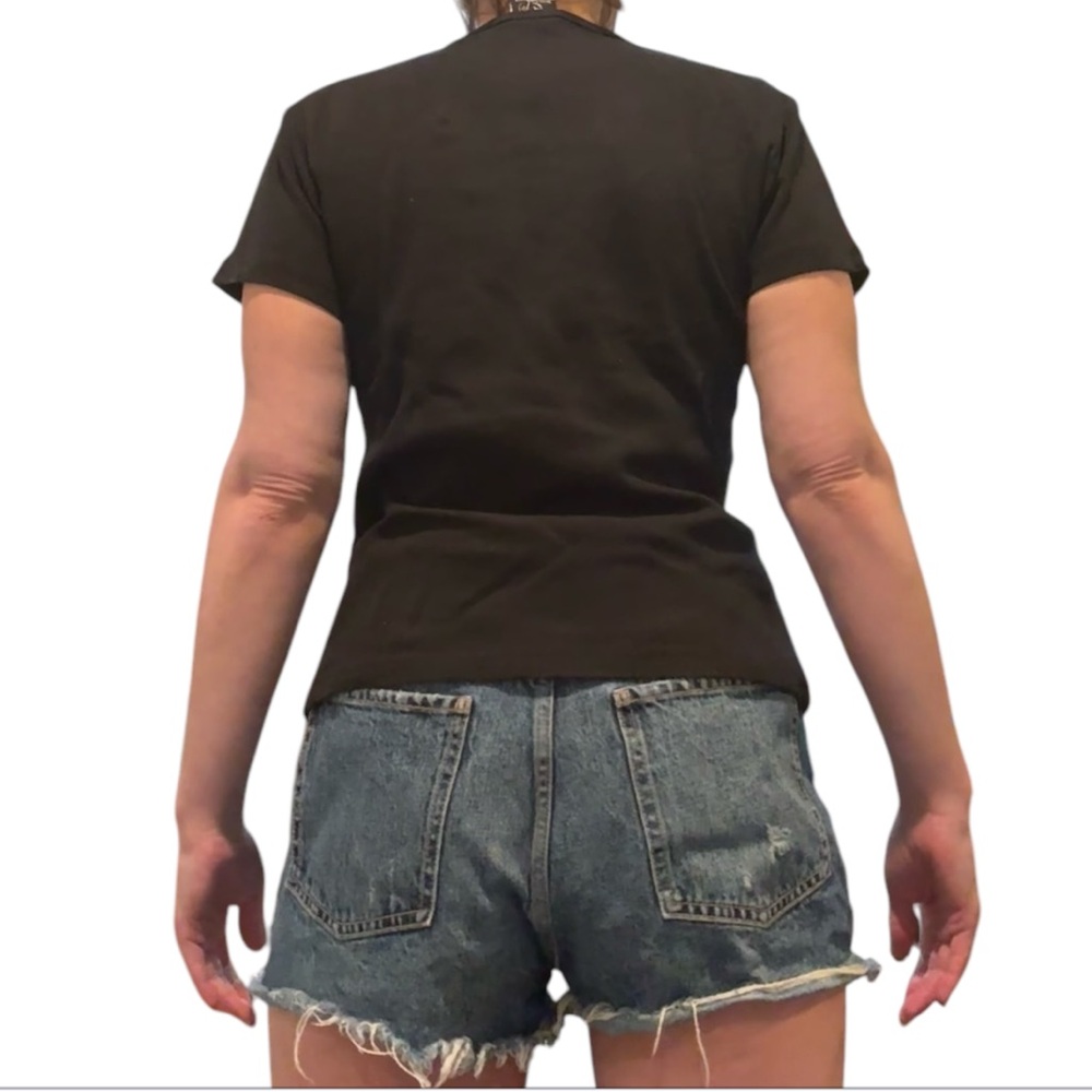 Beauty And The Beast Shirt - image 2